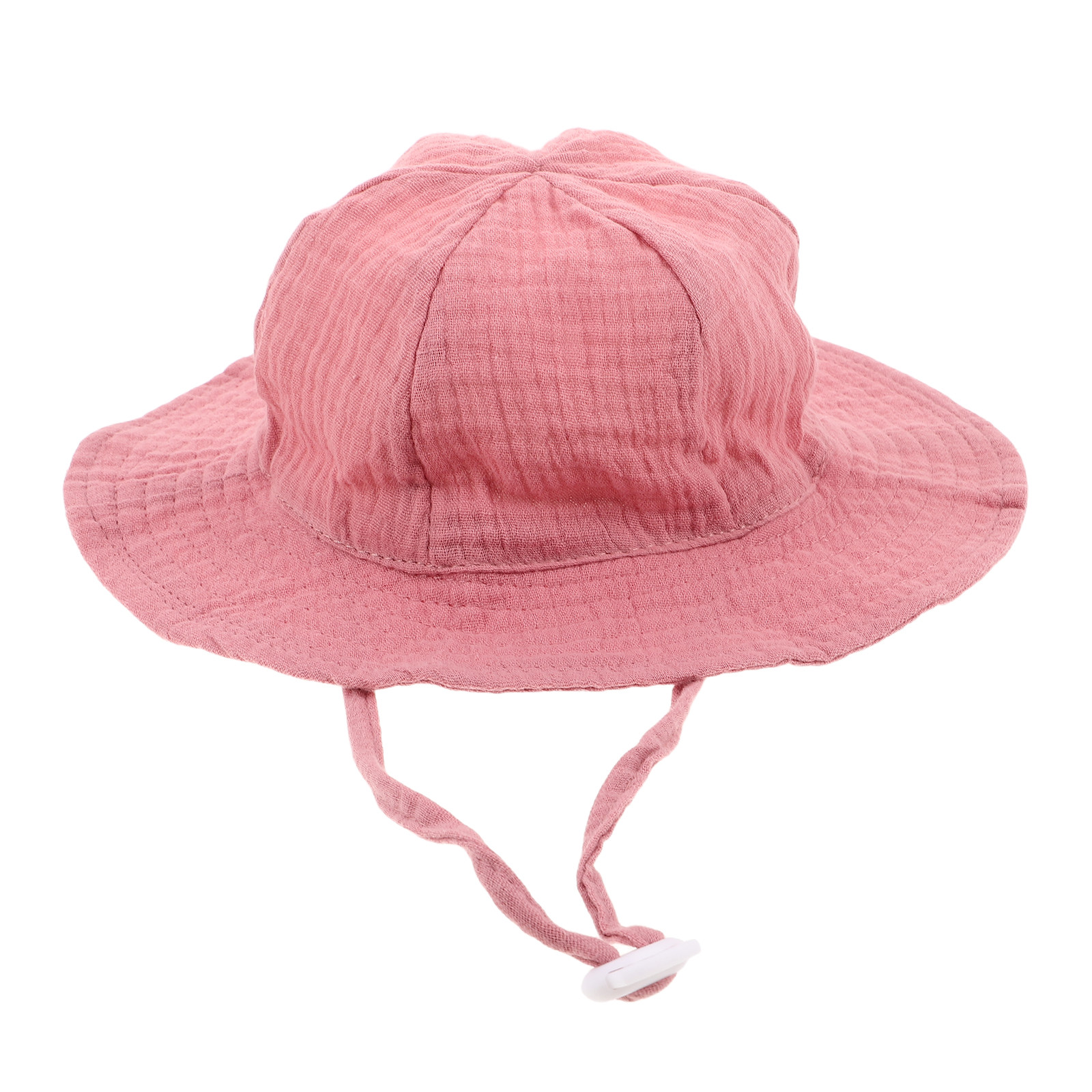 유아용 햇빛 가리개 모자, 면 소재 버킷 스타일 통기성 - Sun Hat Wide Brim 리뷰 및 가격
