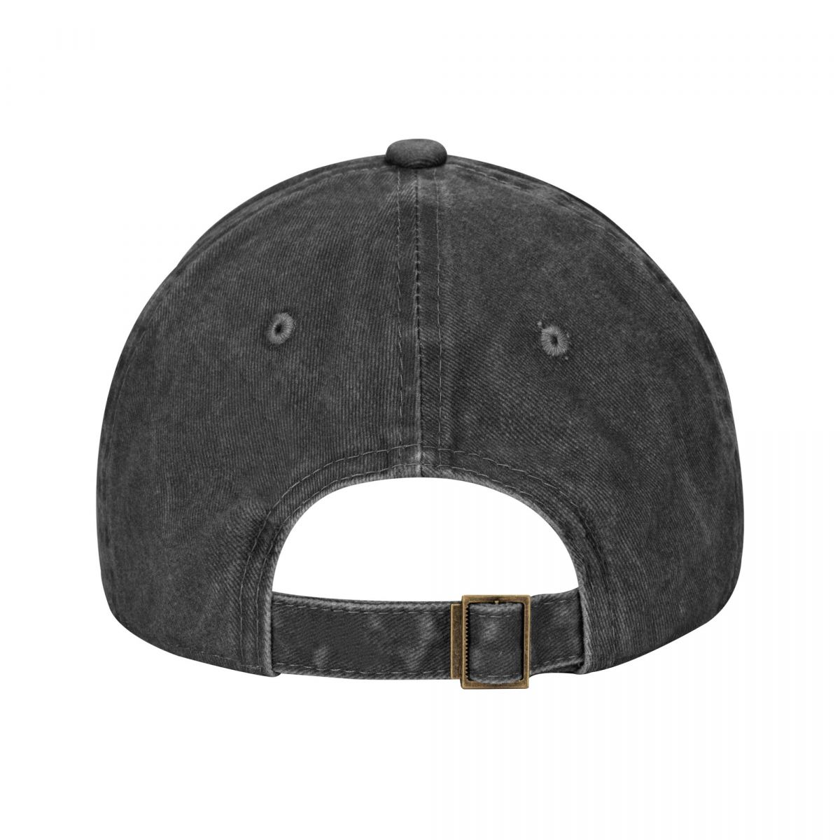 워싱 남성용 야구 모자, 기타 트럭 운전사 스냅백 모자 - Golf Cap Dad 리뷰 및 가격