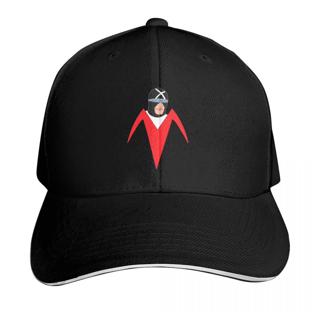 레이서 X 야구 모자 럭셔리 모자 아빠 모자 맞춤 모자 - Golf Cap Dad 리뷰 및 가격
